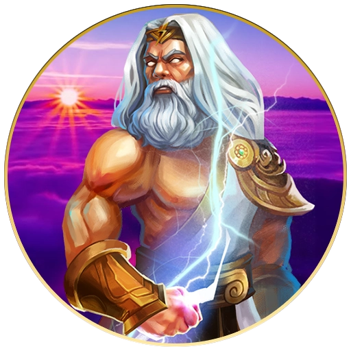 BONUS JALA55